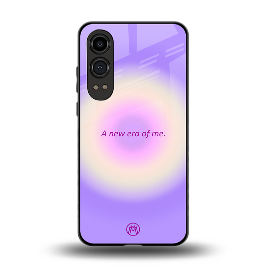 new era back phone cover | glass case for oneplus nord ce 4 lite