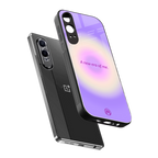 new era back phone cover | glass case for oneplus nord ce 4 lite