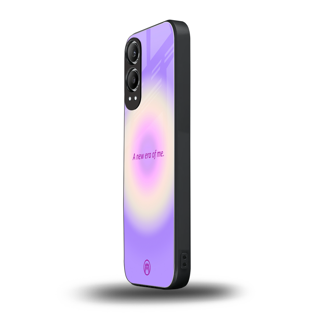 new era back phone cover | glass case for oneplus nord ce 4 lite