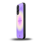 new era back phone cover | glass case for oneplus nord ce 4 lite