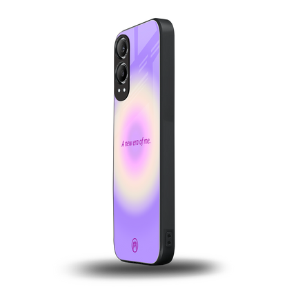 new era back phone cover | glass case for oneplus nord ce 4 lite