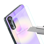 new era back phone cover | glass case for oneplus nord ce 4 lite