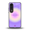 new era back phone cover | glass case for oneplus nord ce 4