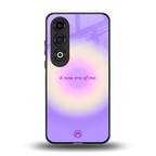 new era back phone cover | glass case for oneplus nord ce 4