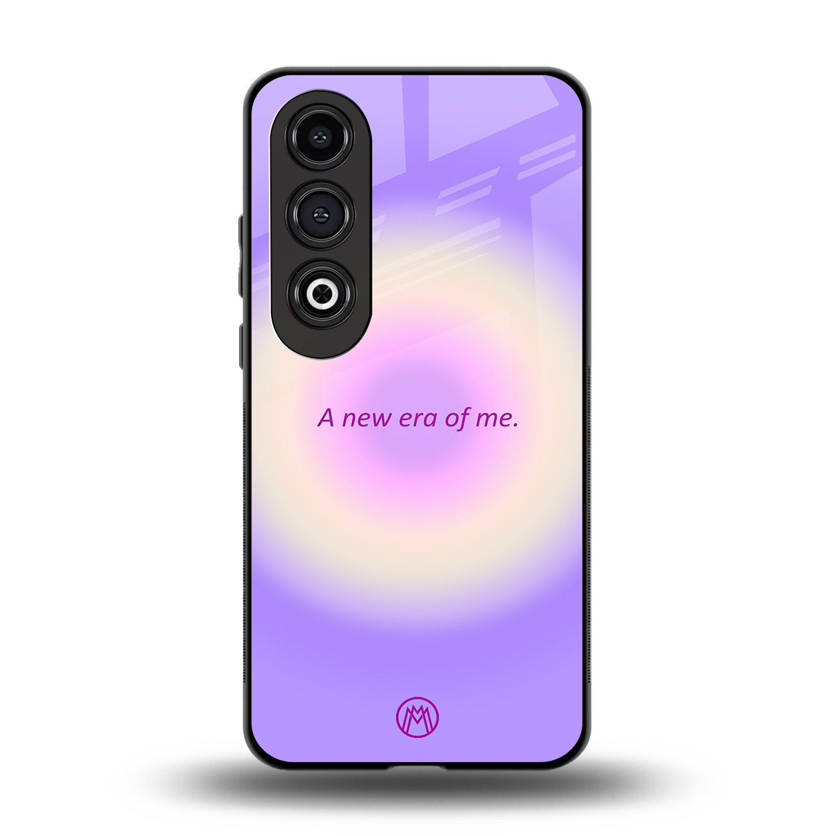 new era back phone cover | glass case for oneplus nord ce 4