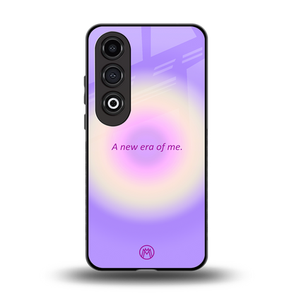 new era back phone cover | glass case for oneplus nord ce 4