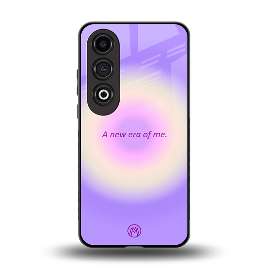 new era back phone cover | glass case for oneplus nord ce 4