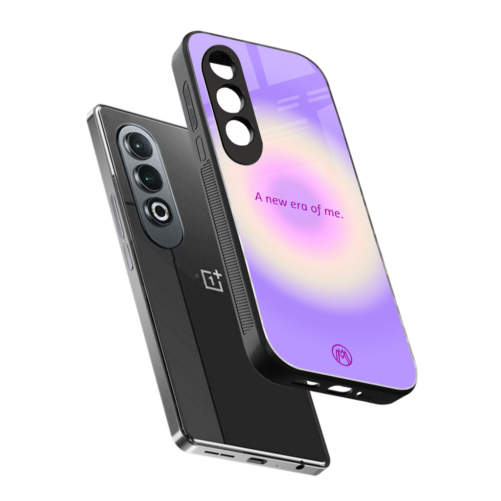 new era back phone cover | glass case for oneplus nord ce 4