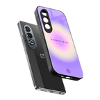 new era back phone cover | glass case for oneplus nord ce 4