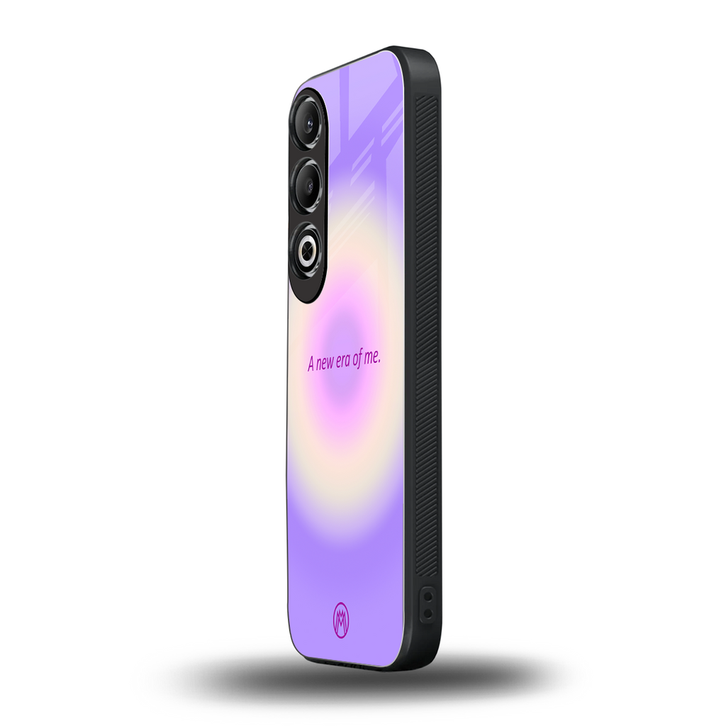 new era back phone cover | glass case for oneplus nord ce 4