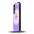new era back phone cover | glass case for oneplus nord ce 4