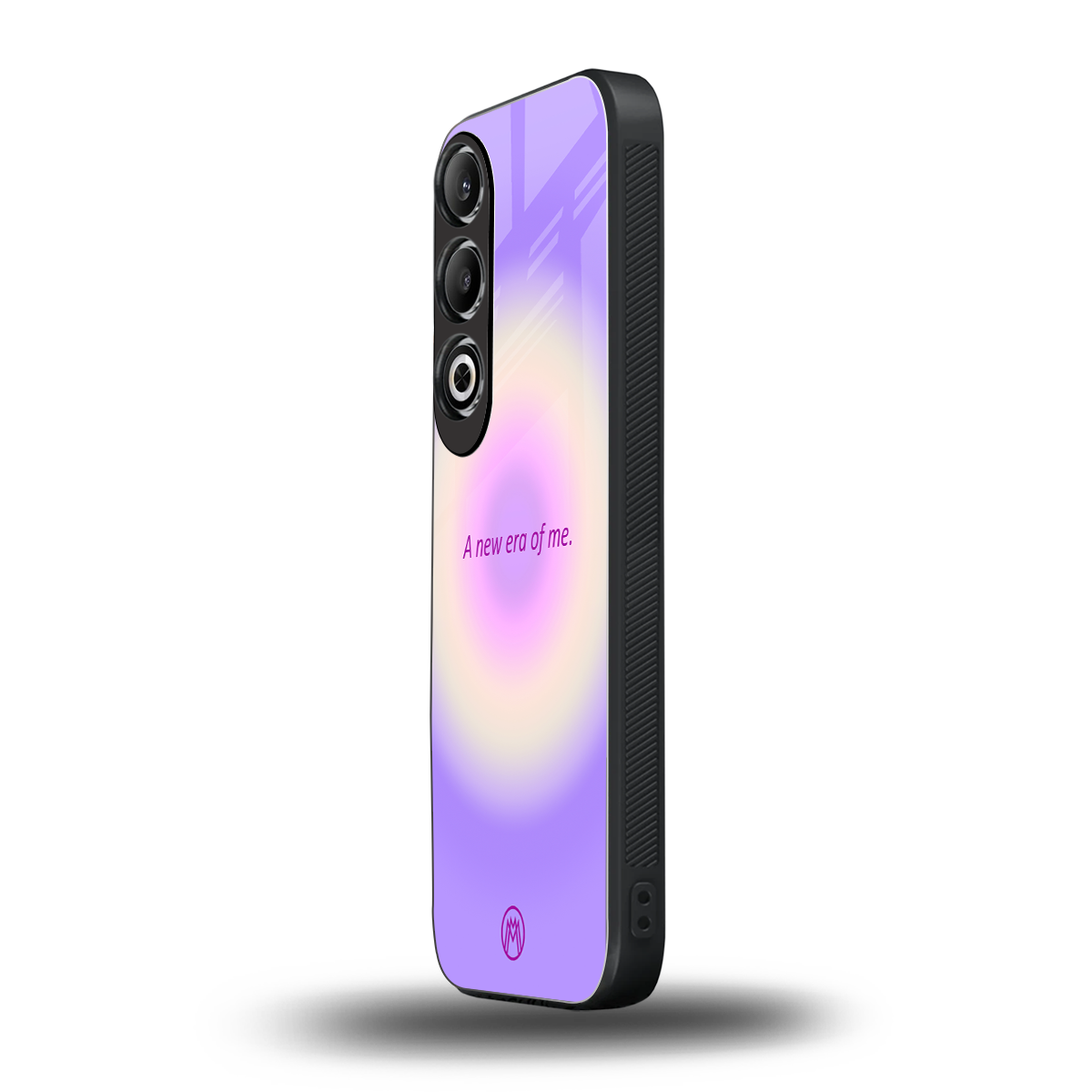 new era back phone cover | glass case for oneplus nord ce 4