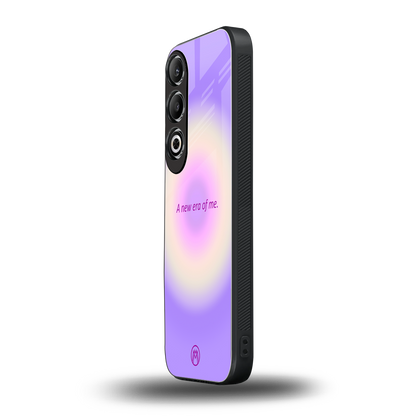 new era back phone cover | glass case for oneplus nord ce 4