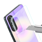 new era back phone cover | glass case for oneplus nord ce 4
