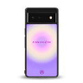 new era back phone cover | glass case for google pixel 6
