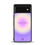 new era back phone cover | glass case for google pixel 6