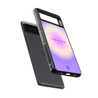 new era back phone cover | glass case for google pixel 6
