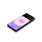 new era back phone cover | glass case for Google Pixel 6A