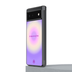 new era back phone cover | glass case for google pixel 6