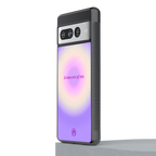 new era back phone cover | glass case for google pixel 7 pro