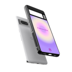 new era back phone cover | glass case for Google Pixel 7
