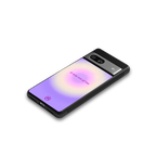 new era back phone cover | glass case for Google Pixel 7