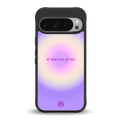 new era back phone cover | glass case for google pixel 9 pro