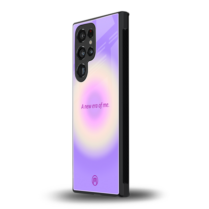 new era back phone cover | glass case for samsung galaxy s23 ultra