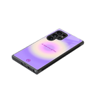 new era back phone cover | glass case for samsung galaxy s23 ultra