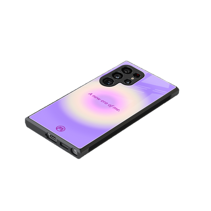 new era back phone cover | glass case for samsung galaxy s23 ultra