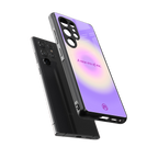 new era back phone cover | glass case for samsung galaxy s25 ultra