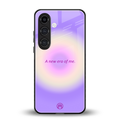 new era back phone cover | glass case for samsung galaxy s24 plus