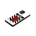 new york city back phone cover | glass case for nothing phone 1