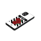 new york city back phone cover | glass case for nothing phone 2