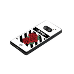 new york city back phone cover | glass case for nothing phone 2a