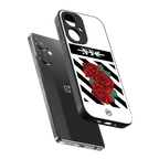 new york city back phone cover | glass case for oneplus nord ce 3
