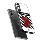 new york city back phone cover | glass case for oneplus nord ce 4 lite