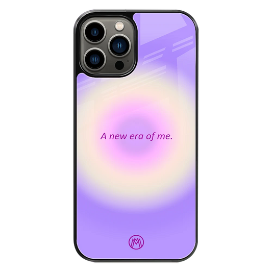 Premium Glass Back Mobile Phone Cover for iPhone, Samsung, OnePlus, Google Pixel, Redmi, Oppo, Vivo & Realme