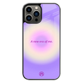 Premium Glass Back Mobile Phone Cover for iPhone, Samsung, OnePlus, Google Pixel, Redmi, Oppo, Vivo & Realme