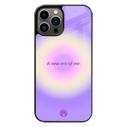 Premium Glass Back Mobile Phone Cover for iPhone, Samsung, OnePlus, Google Pixel, Redmi, Oppo, Vivo & Realme
