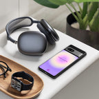 new era back phone cover | glass case for google pixel 9