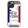 Premium Glass Back Mobile Phone Cover for iPhone, Samsung, OnePlus, Google Pixel, Redmi, Oppo, Vivo & Realme