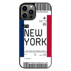 Premium Glass Back Mobile Phone Cover for iPhone, Samsung, OnePlus, Google Pixel, Redmi, Oppo, Vivo & Realme