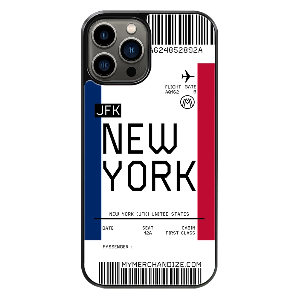 Premium Glass Back Mobile Phone Cover for iPhone, Samsung, OnePlus, Google Pixel, Redmi, Oppo, Vivo & Realme