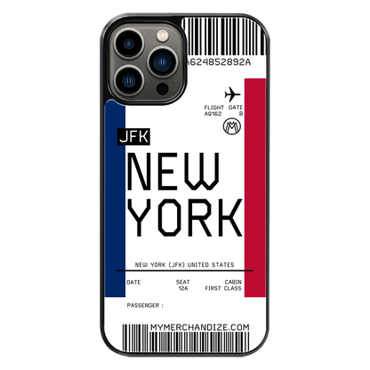 Premium Glass Back Mobile Phone Cover for iPhone, Samsung, OnePlus, Google Pixel, Redmi, Oppo, Vivo & Realme