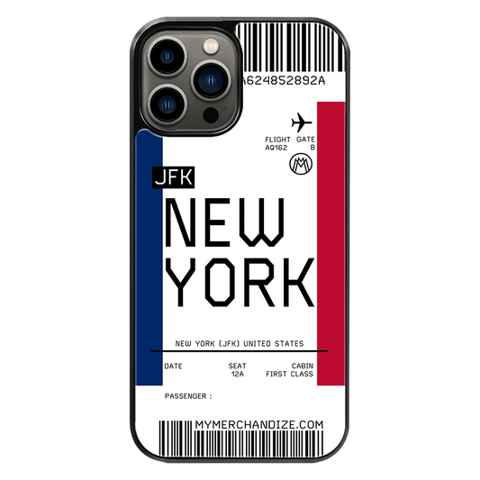 Premium Glass Back Mobile Phone Cover for iPhone, Samsung, OnePlus, Google Pixel, Redmi, Oppo, Vivo & Realme