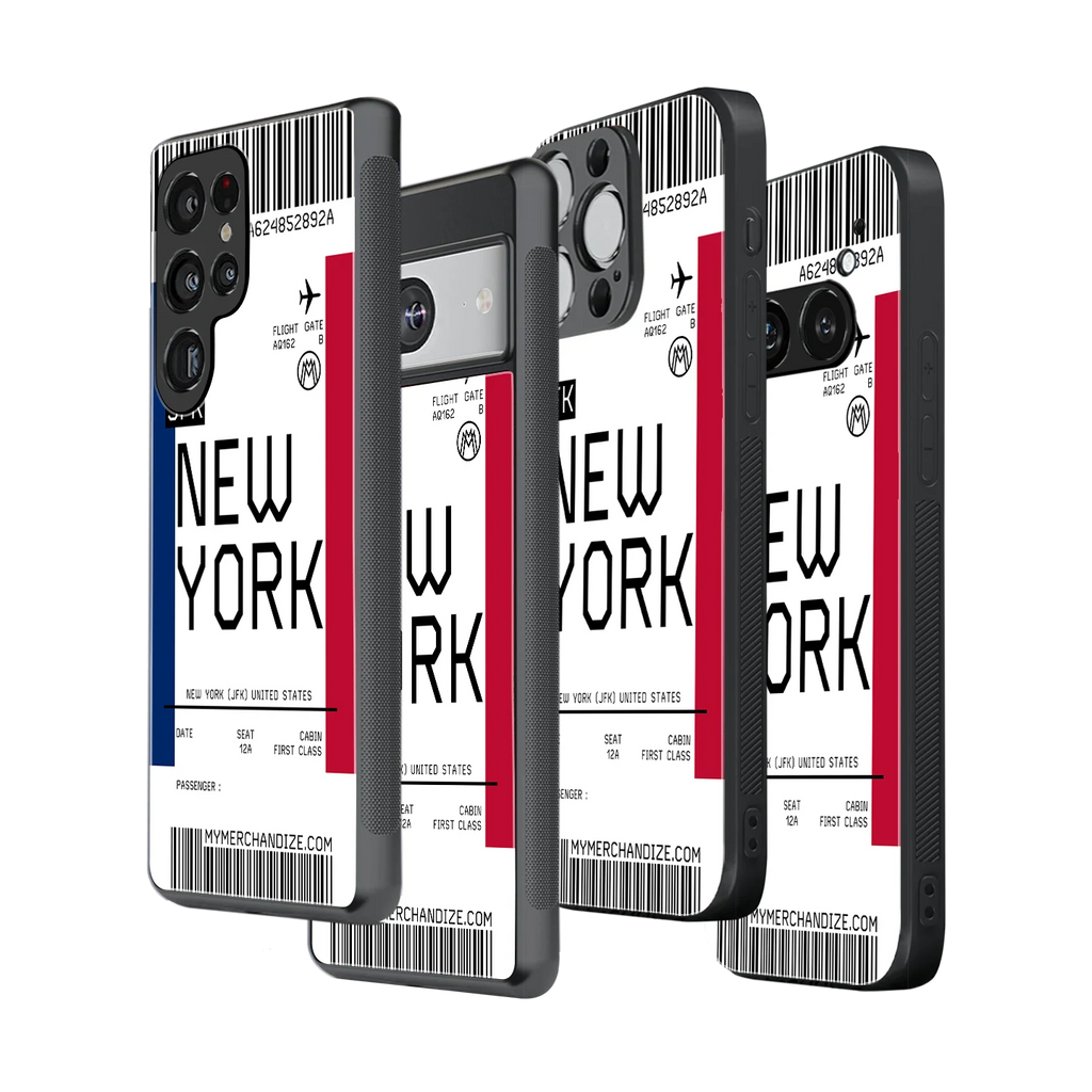 Stylish Glass Back Case for All Smartphones – iPhone, Samsung, OnePlus, Pixel, Redmi, Oppo, Vivo, Motorola