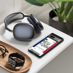 new york boarding pass back phone cover | glass case for iphone 15 plus