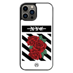 Premium Glass Back Mobile Phone Cover for iPhone, Samsung, OnePlus, Google Pixel, Redmi, Oppo, Vivo & Realme