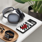 new york city back phone cover | glass case for iphone 16 pro